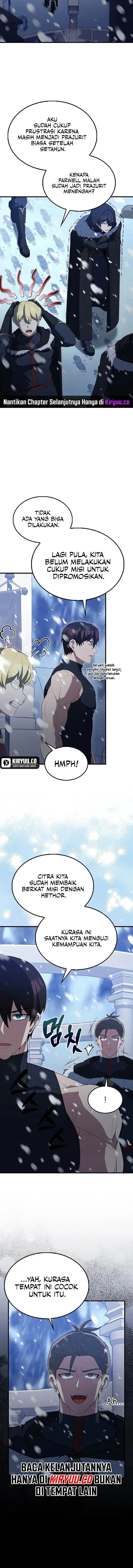 image-komik-the-extra-is-too-strong-chapter-64-2/16