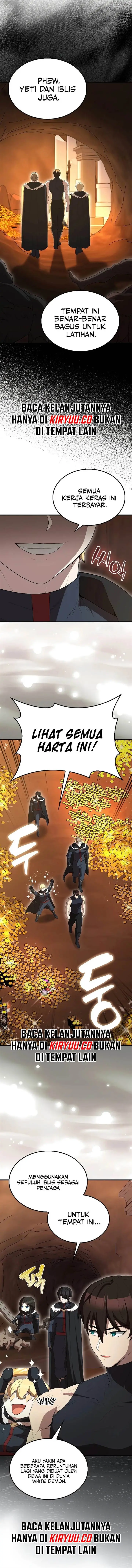 image-komik-the-extra-is-too-strong-chapter-64-6/16