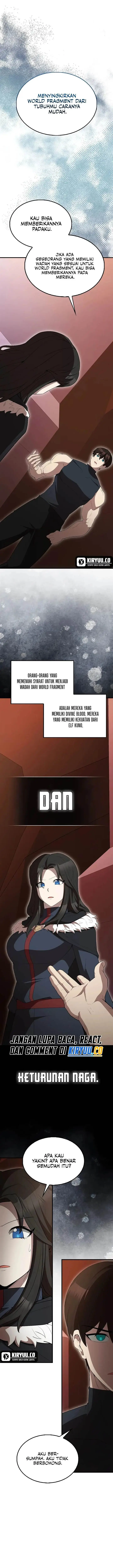 image-komik-the-extra-is-too-strong-chapter-65-0/29