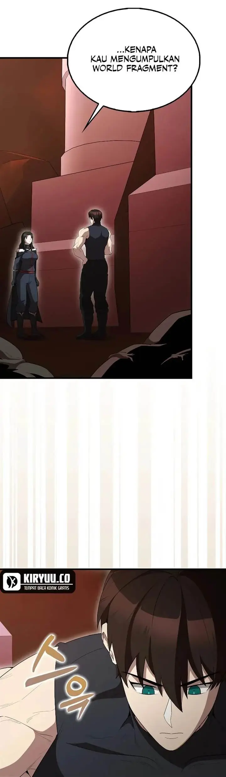 image-komik-the-extra-is-too-strong-chapter-65-1/29