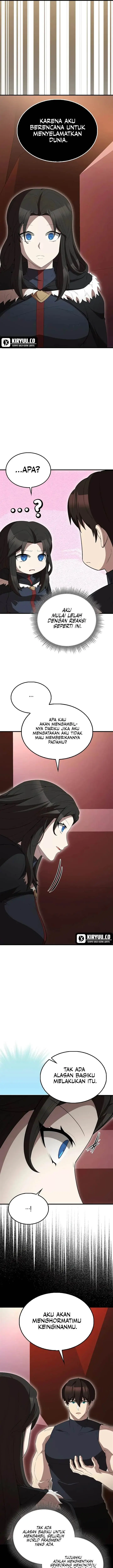 image-komik-the-extra-is-too-strong-chapter-65-2/29