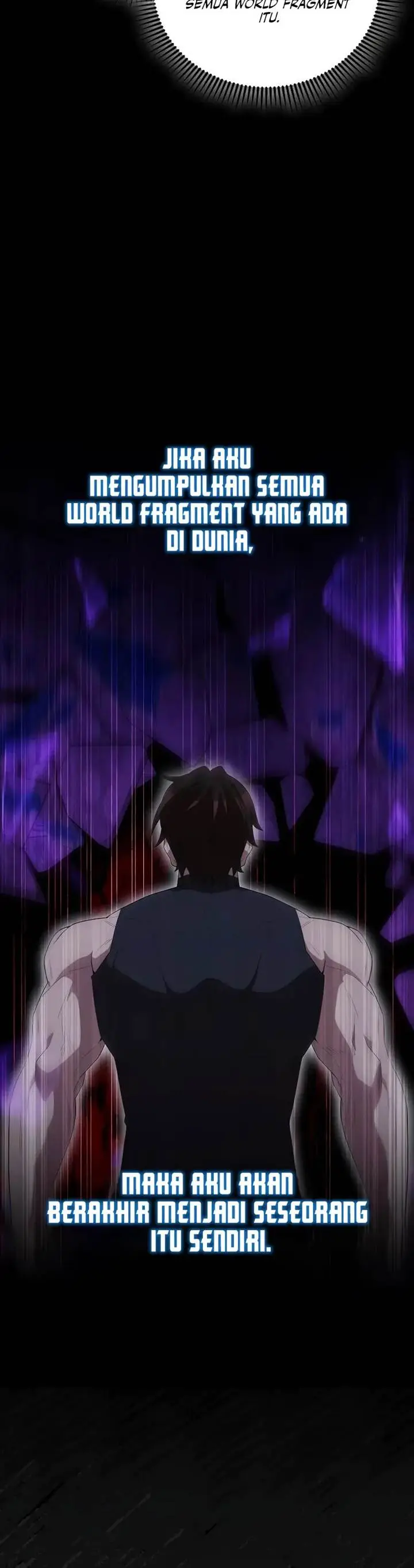 image-komik-the-extra-is-too-strong-chapter-65-3/29