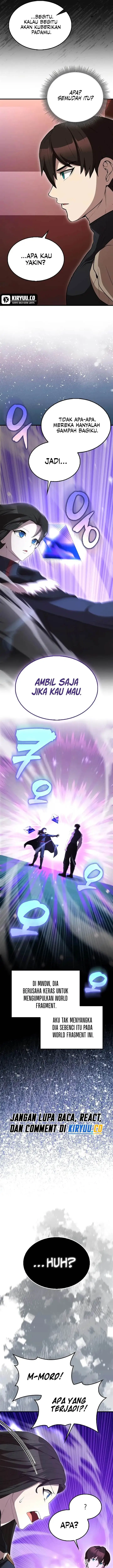 image-komik-the-extra-is-too-strong-chapter-65-4/29