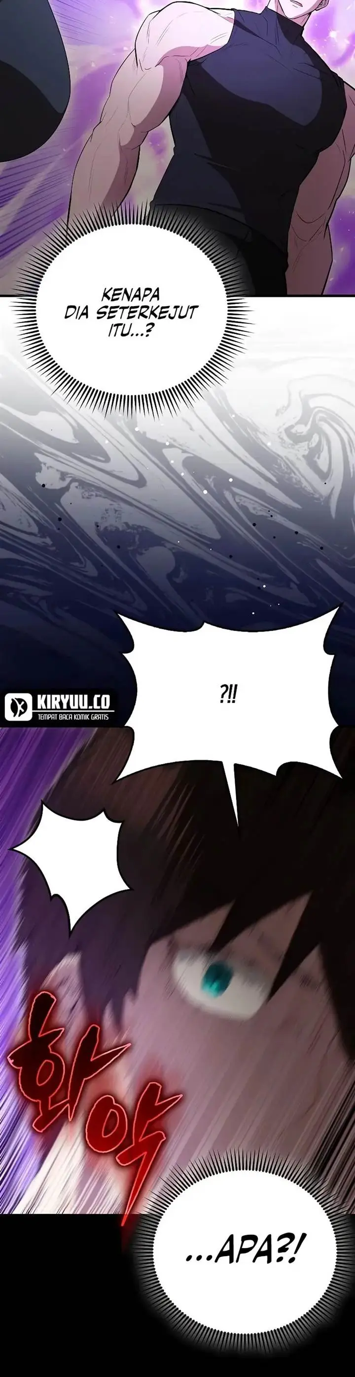 image-komik-the-extra-is-too-strong-chapter-65-5/29