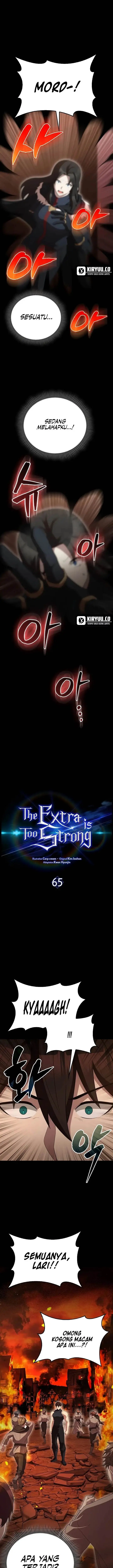 image-komik-the-extra-is-too-strong-chapter-65-6/29