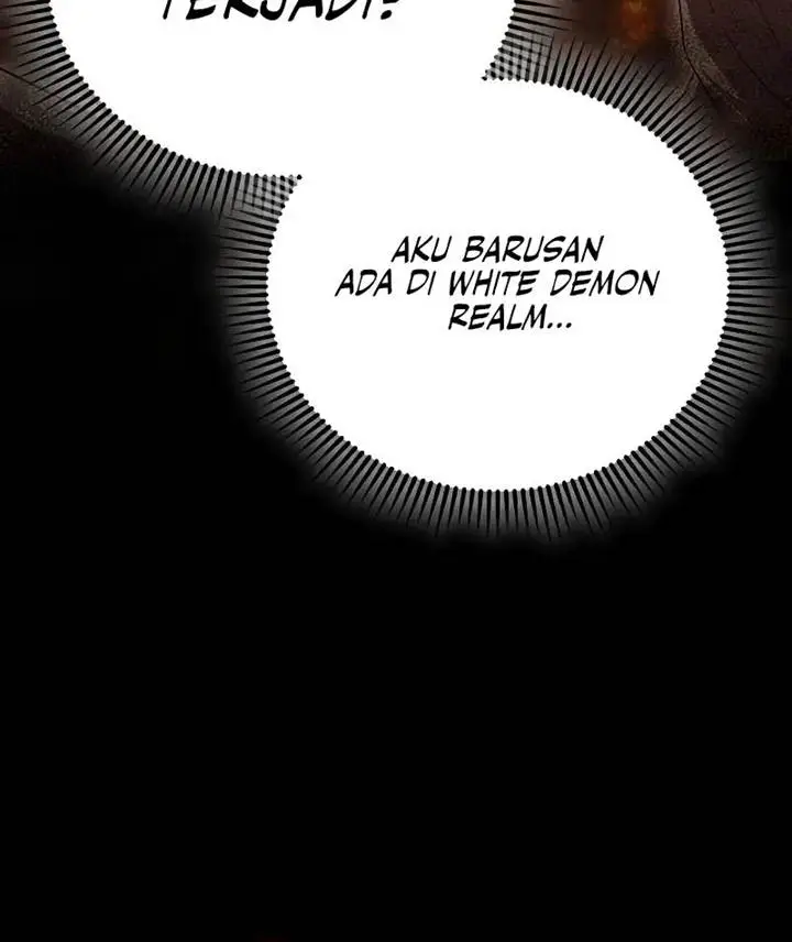 image-komik-the-extra-is-too-strong-chapter-65-7/29