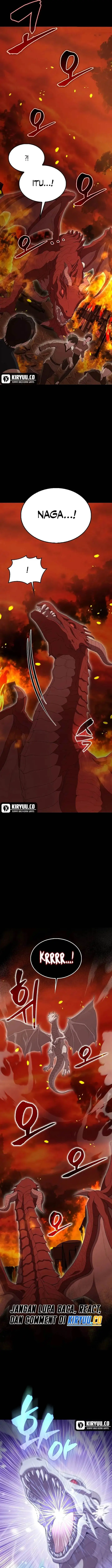 image-komik-the-extra-is-too-strong-chapter-65-8/29