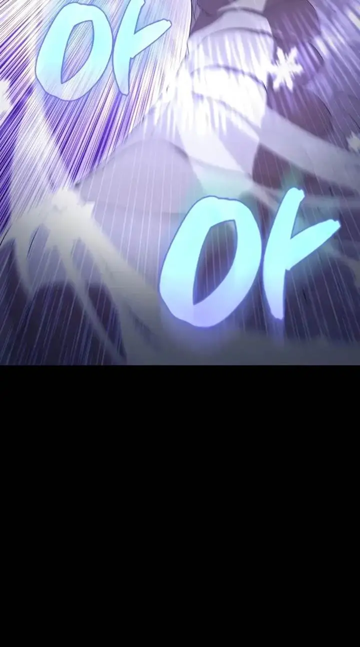 image-komik-the-extra-is-too-strong-chapter-65-9/29