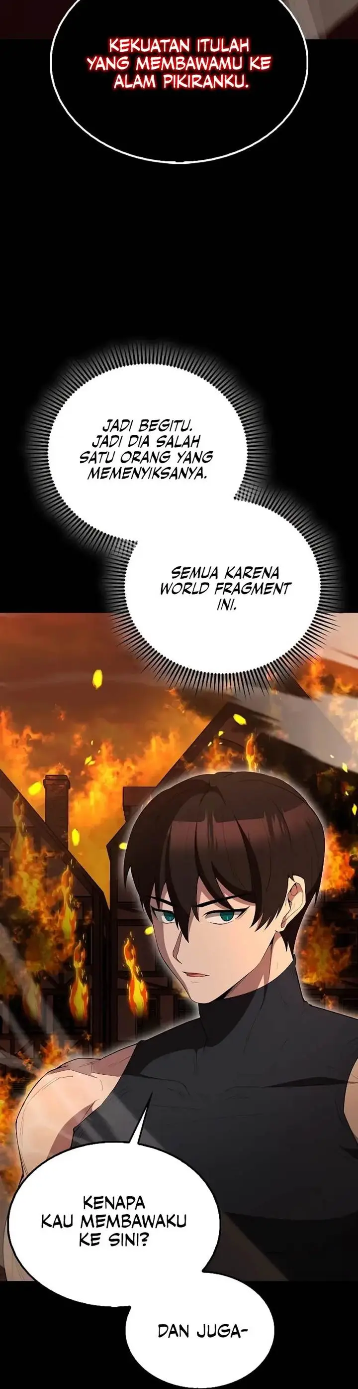 image-komik-the-extra-is-too-strong-chapter-65-11/29