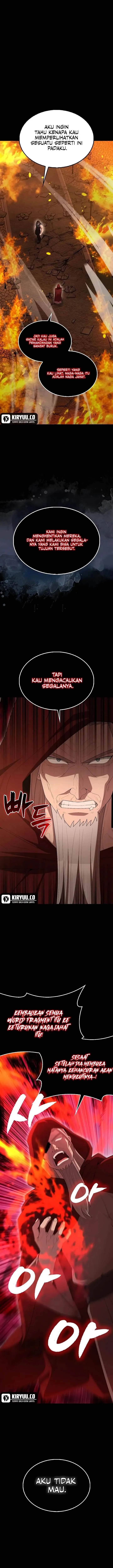 image-komik-the-extra-is-too-strong-chapter-65-12/29