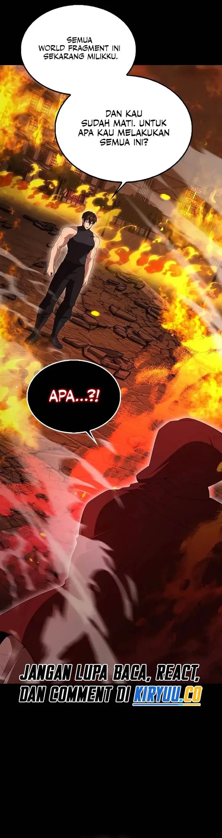 image-komik-the-extra-is-too-strong-chapter-65-13/29