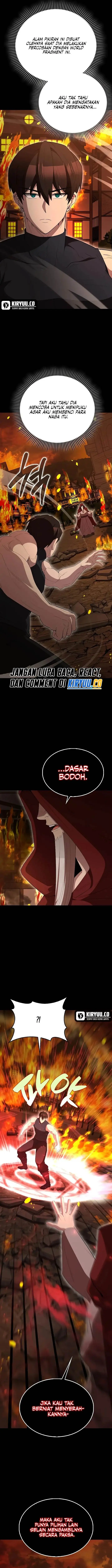 image-komik-the-extra-is-too-strong-chapter-65-14/29