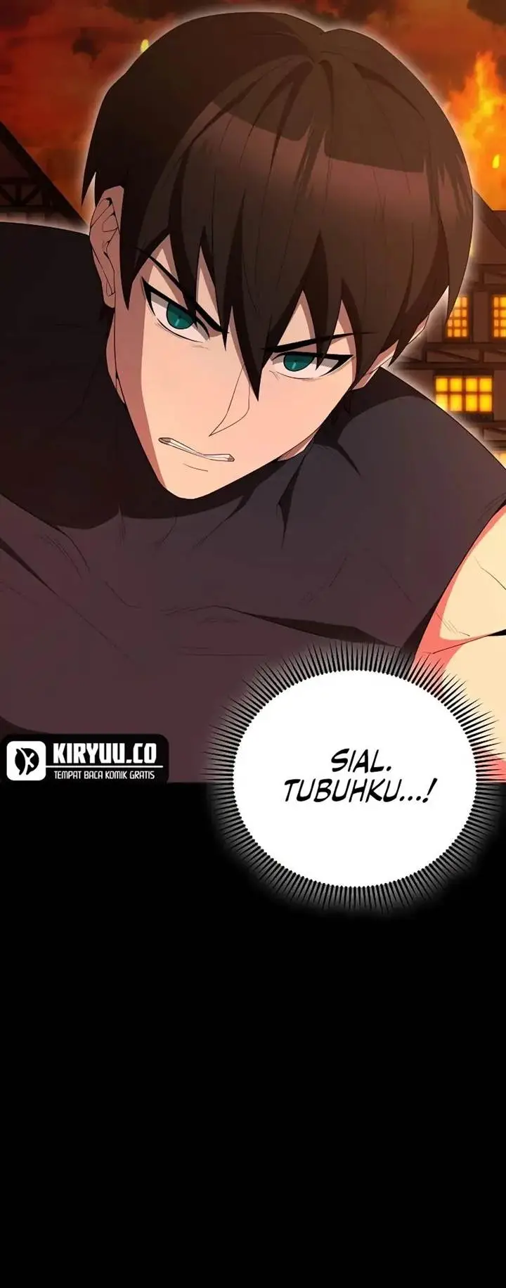 image-komik-the-extra-is-too-strong-chapter-65-15/29