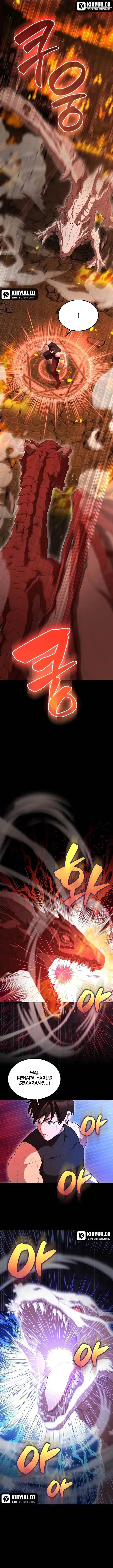 image-komik-the-extra-is-too-strong-chapter-65-16/29