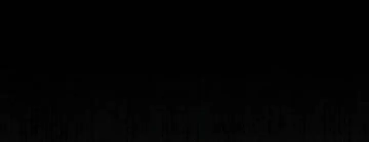 image-komik-the-extra-is-too-strong-chapter-65-17/29