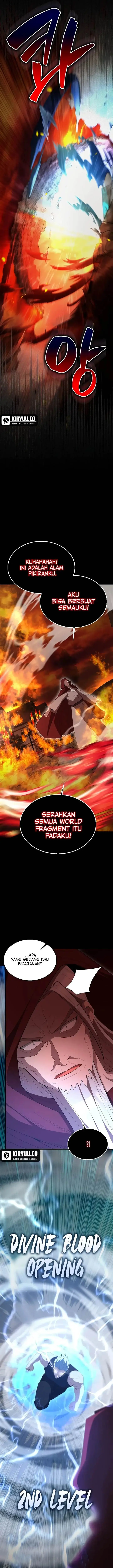 image-komik-the-extra-is-too-strong-chapter-65-18/29