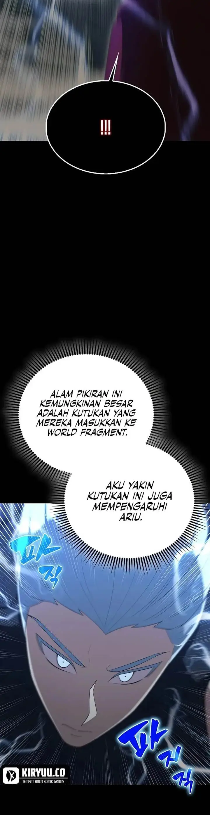 image-komik-the-extra-is-too-strong-chapter-65-19/29