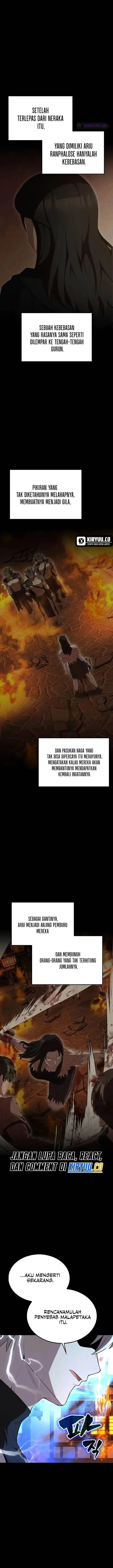 image-komik-the-extra-is-too-strong-chapter-65-20/29