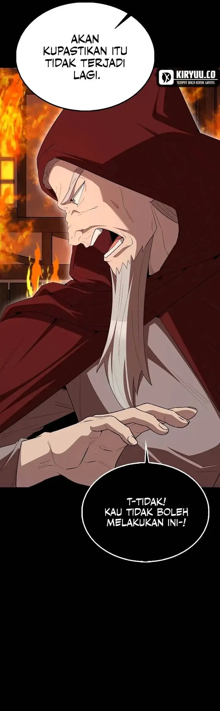 image-komik-the-extra-is-too-strong-chapter-65-21/29