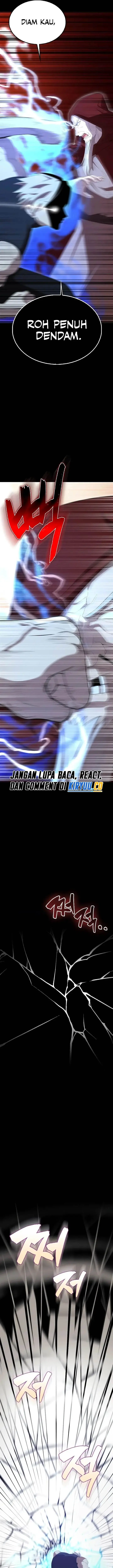 image-komik-the-extra-is-too-strong-chapter-65-22/29