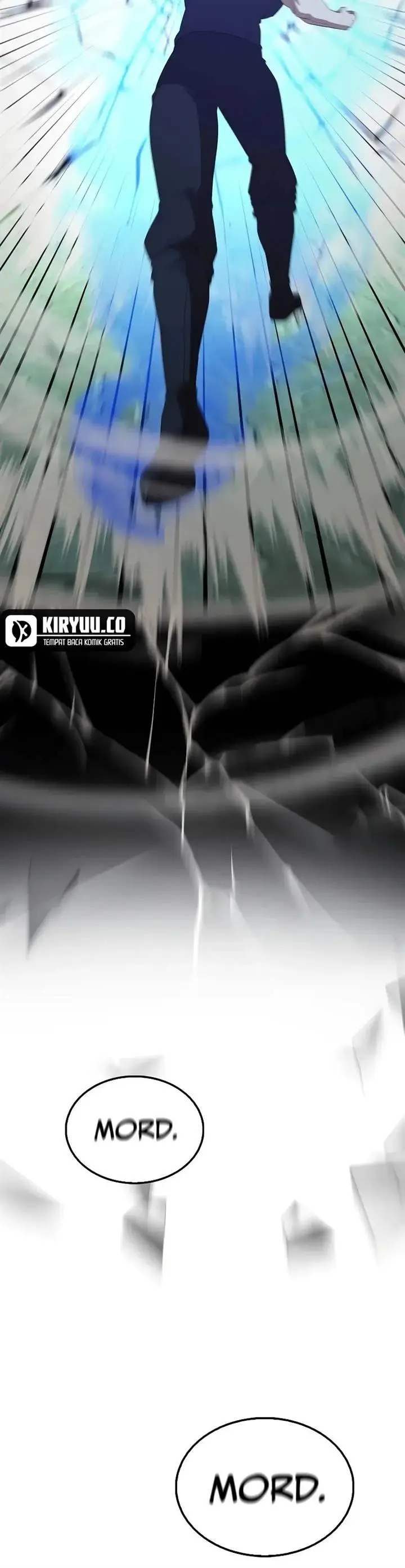 image-komik-the-extra-is-too-strong-chapter-65-23/29