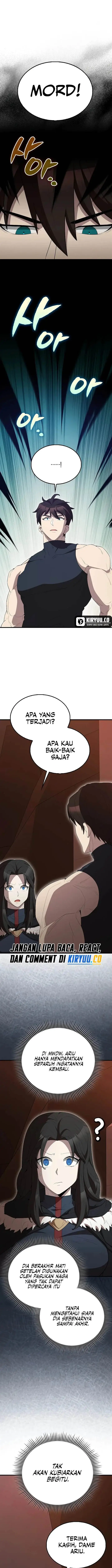 image-komik-the-extra-is-too-strong-chapter-65-24/29