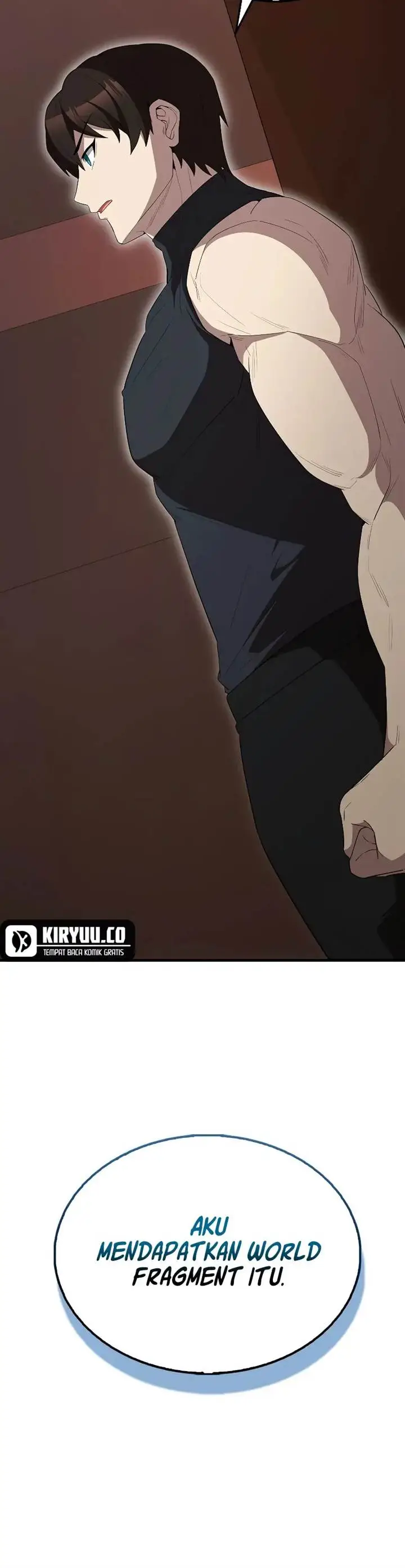 image-komik-the-extra-is-too-strong-chapter-65-25/29