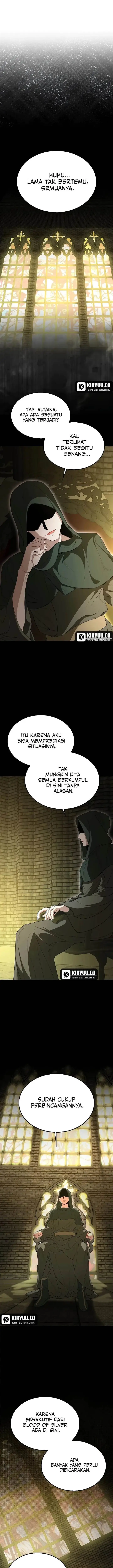 image-komik-the-extra-is-too-strong-chapter-65-26/29