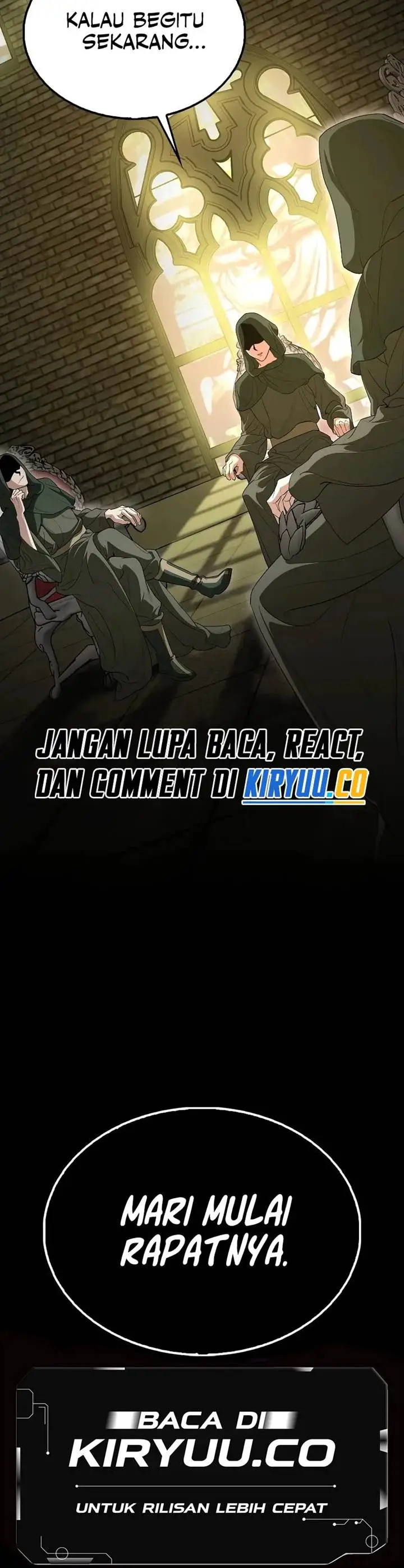 image-komik-the-extra-is-too-strong-chapter-65-27/29