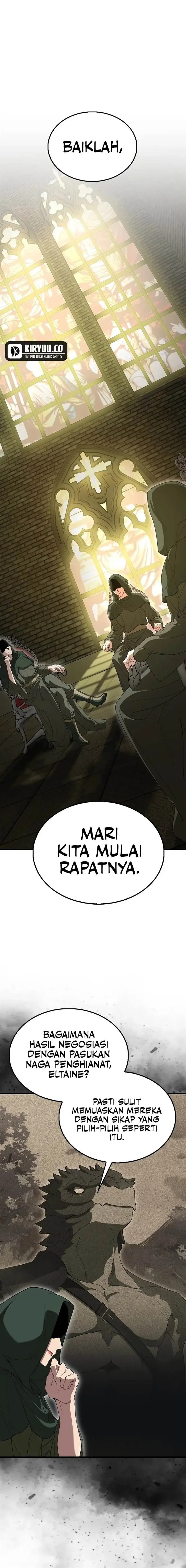 image-komik-the-extra-is-too-strong-chapter-66-0/24