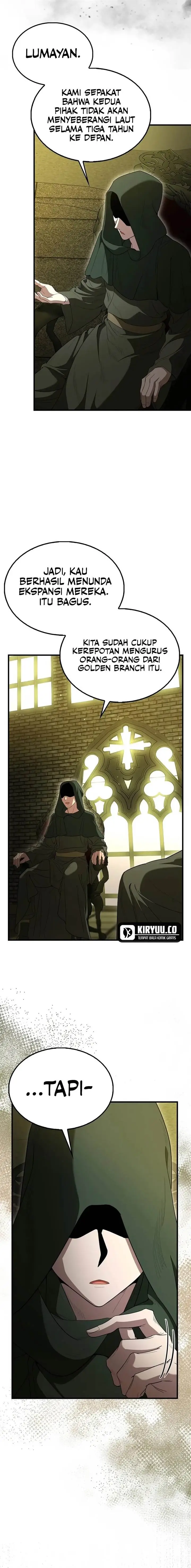 image-komik-the-extra-is-too-strong-chapter-66-1/24