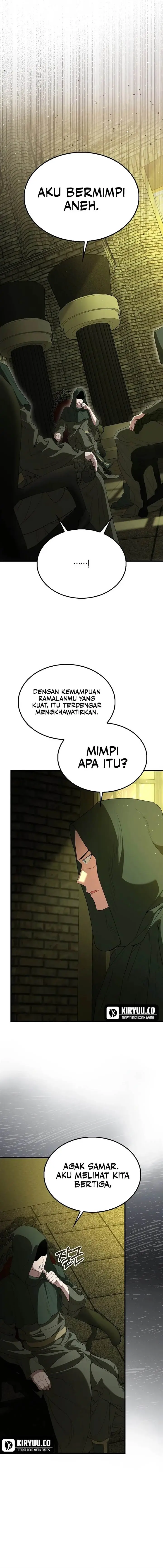image-komik-the-extra-is-too-strong-chapter-66-2/24