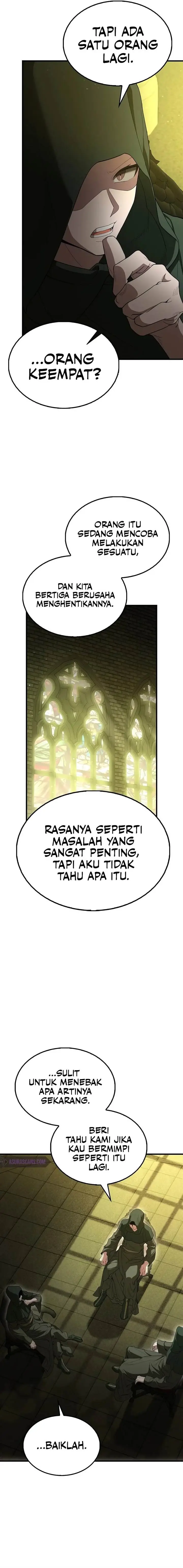 image-komik-the-extra-is-too-strong-chapter-66-3/24