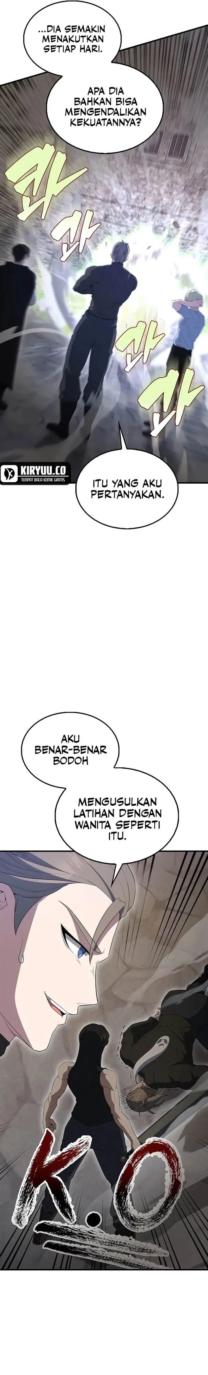 image-komik-the-extra-is-too-strong-chapter-66-6/24