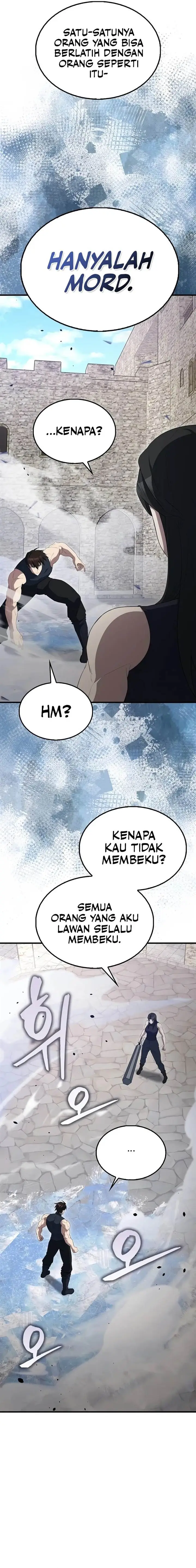 image-komik-the-extra-is-too-strong-chapter-66-7/24