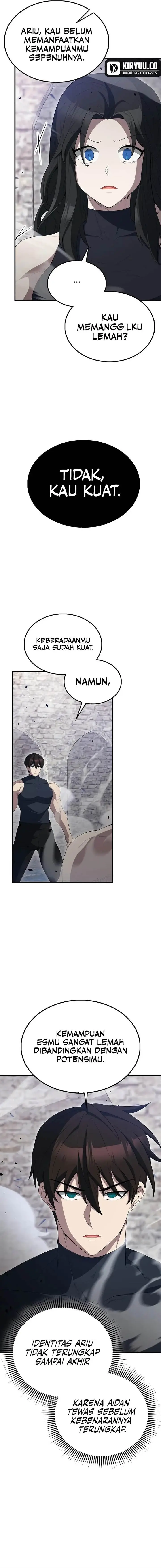 image-komik-the-extra-is-too-strong-chapter-66-8/24