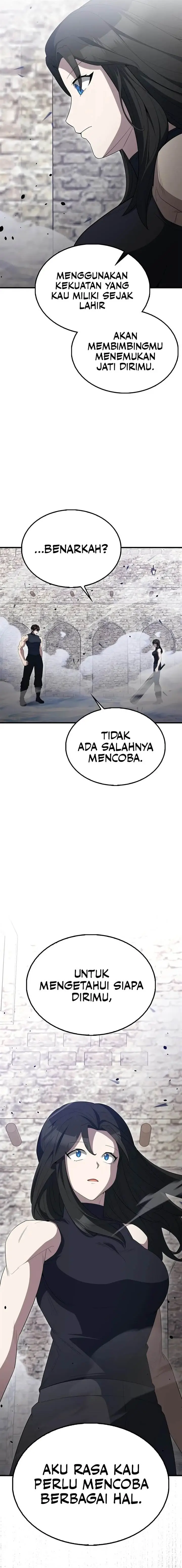 image-komik-the-extra-is-too-strong-chapter-66-10/24