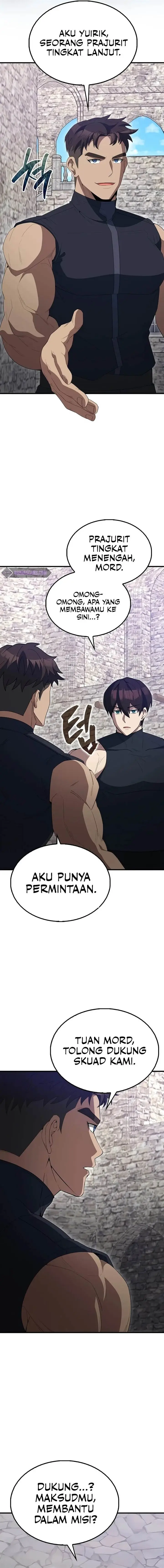 image-komik-the-extra-is-too-strong-chapter-66-14/24