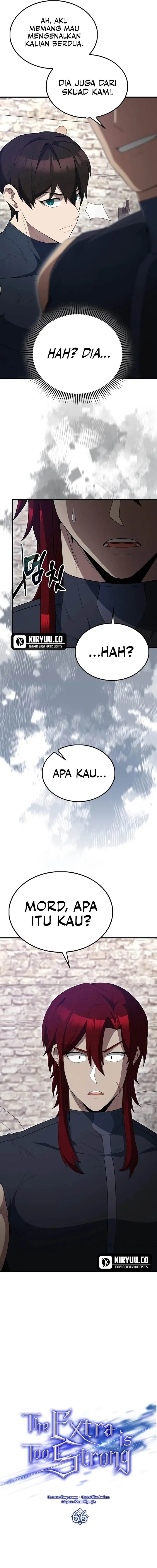 image-komik-the-extra-is-too-strong-chapter-66-16/24