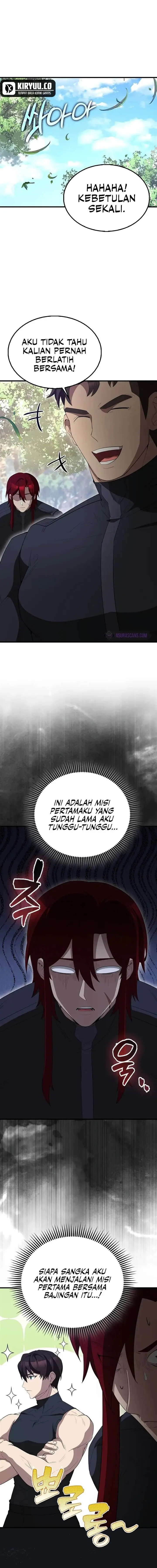 image-komik-the-extra-is-too-strong-chapter-66-17/24