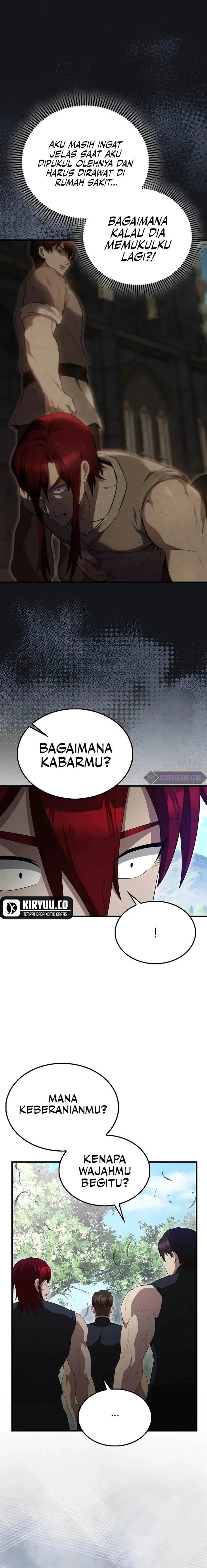 image-komik-the-extra-is-too-strong-chapter-66-18/24