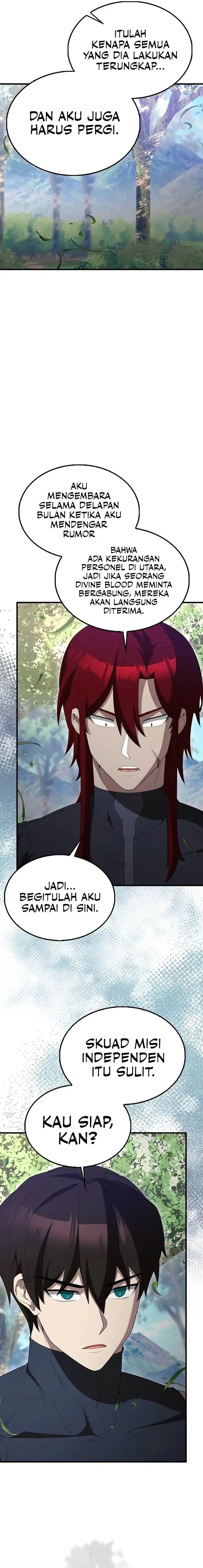 image-komik-the-extra-is-too-strong-chapter-66-20/24