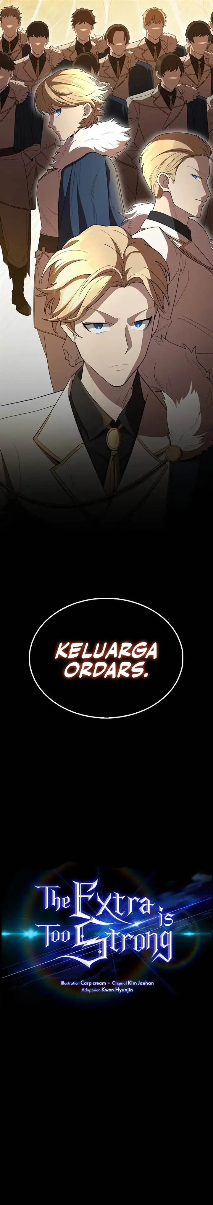 image-komik-the-extra-is-too-strong-chapter-66-23/24