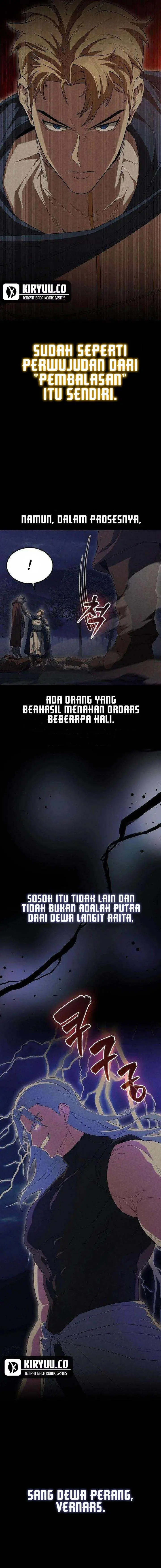 image-komik-the-extra-is-too-strong-chapter-67-1/26