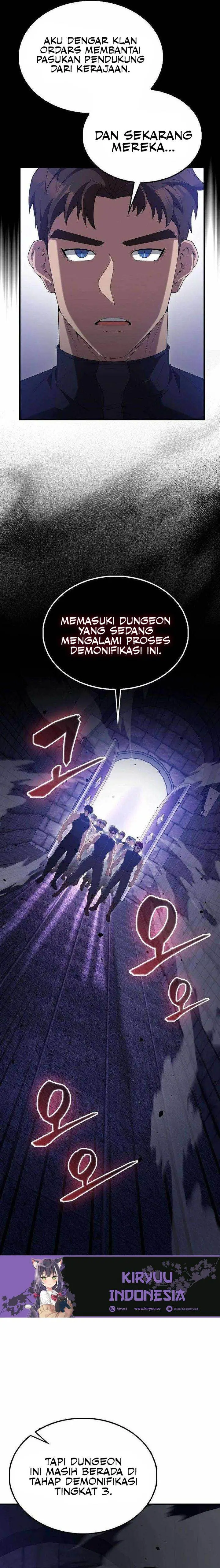 image-komik-the-extra-is-too-strong-chapter-67-3/26
