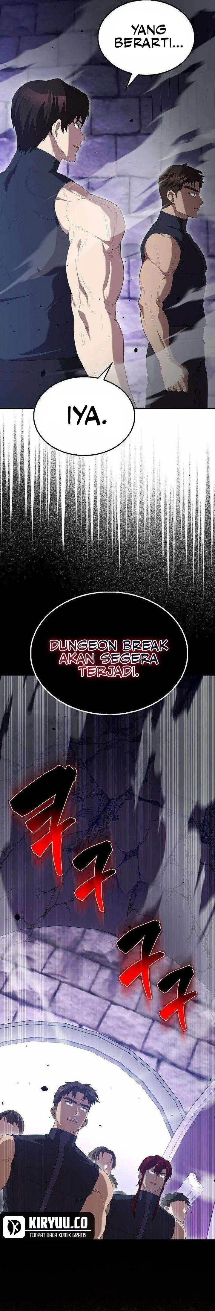 image-komik-the-extra-is-too-strong-chapter-67-4/26