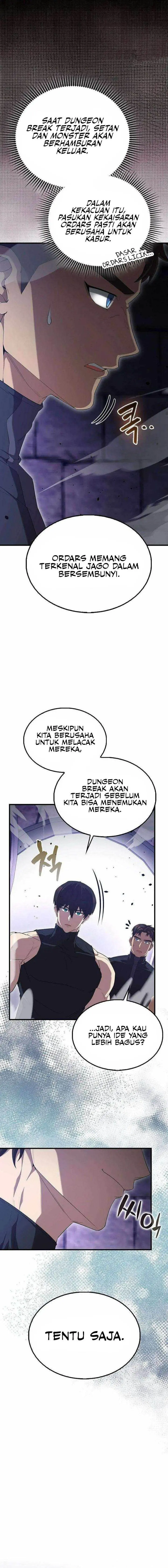 image-komik-the-extra-is-too-strong-chapter-67-5/26