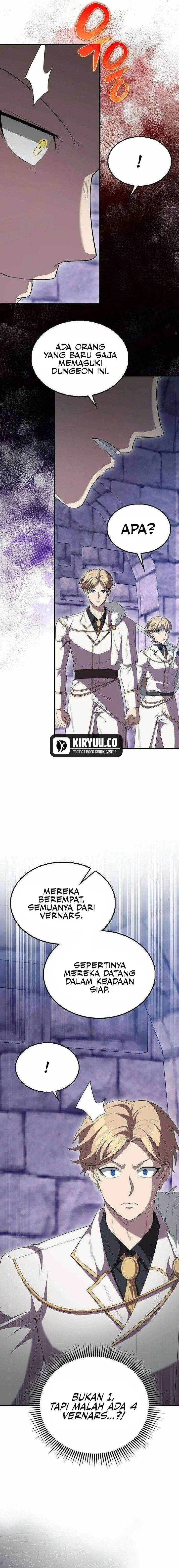 image-komik-the-extra-is-too-strong-chapter-67-8/26