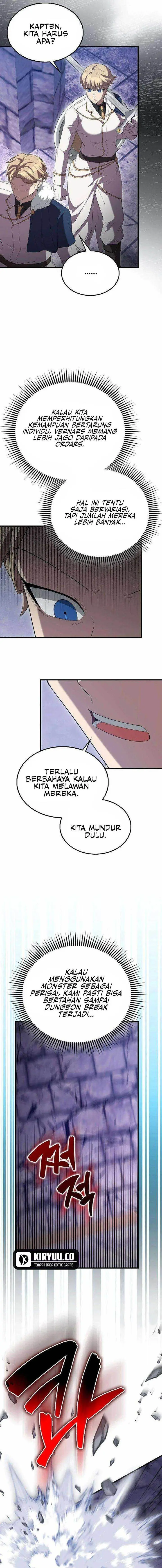 image-komik-the-extra-is-too-strong-chapter-67-9/26