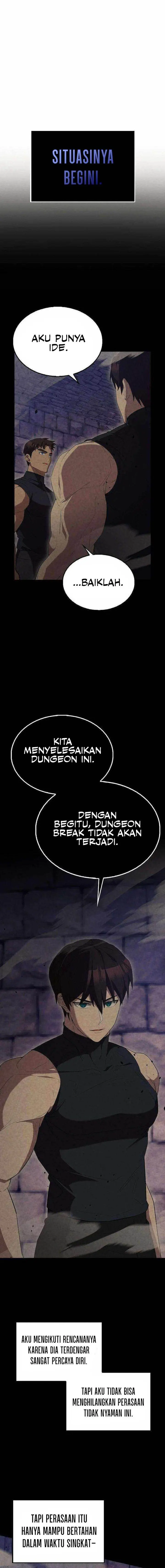 image-komik-the-extra-is-too-strong-chapter-67-11/26
